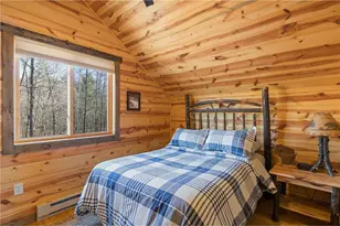 N8065 Wolf Ln, Hayward, WI 54843 - Photo 44