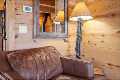 N8065 Wolf Lane, Bass Lake, WI 54843 - Photo 20