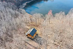 N8065 Wolf Ln, Hayward, WI 54843 - Photo 64