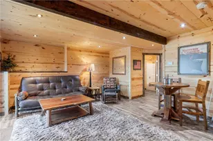 N8065 Wolf Ln, Hayward, WI 54843 - Photo 36