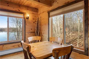 N8065 Wolf Ln, Hayward, WI 54843 - Photo 24