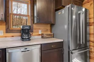 N8065 Wolf Ln, Hayward, WI 54843 - Photo 26