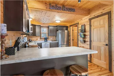 N8065 Wolf Lane, Bass Lake, WI 54843 - Photo 28