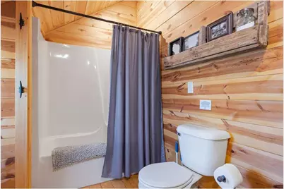 N8065 Wolf Lane, Hayward, WI 54843 - Photo 40