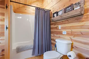 N8065 Wolf Ln, Hayward, WI 54843 - Photo 40