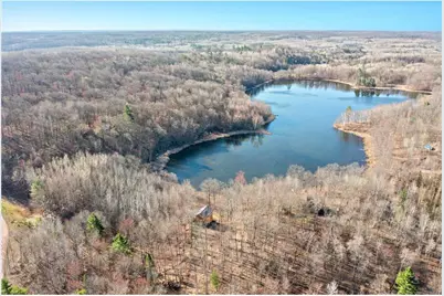 N8065 Wolf Lane, Bass Lake, WI 54843 - Photo 6