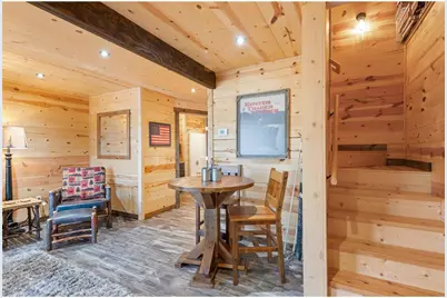 N8065 Wolf Lane, Bass Lake, WI 54843 - Photo 38