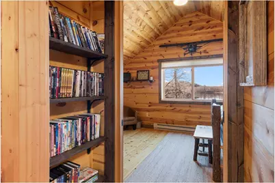 N8065 Wolf Lane, Bass Lake, WI 54843 - Photo 52