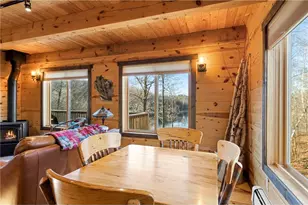 N8065 Wolf Ln, Hayward, WI 54843 - Photo 22