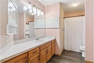 582 Country Oaks Lane, River Falls, WI 54022 - Photo 24