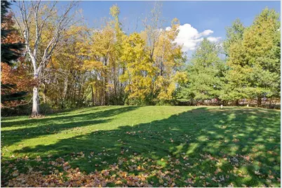 582 Country Oaks Lane, River Falls, WI 54022 - Photo 46