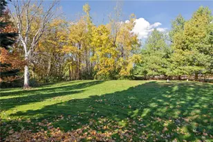 582 Country Oaks Ln, River Falls, WI 54022 - Photo 46