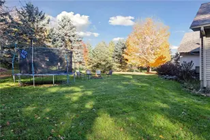 582 Country Oaks Ln, River Falls, WI 54022 - Photo 40