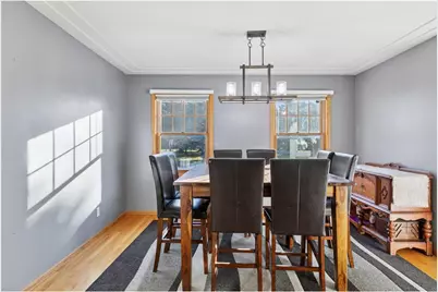 582 Country Oaks Lane, River Falls, WI 54022 - Photo 16