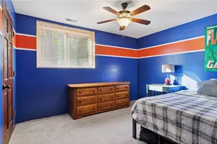 582 Country Oaks Ln, River Falls, WI 54022 - Photo 32