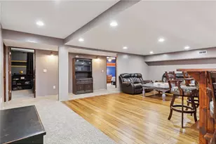 582 Country Oaks Ln, River Falls, WI 54022 - Photo 30