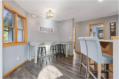 582 Country Oaks Lane, River Falls, WI 54022 - Photo 14