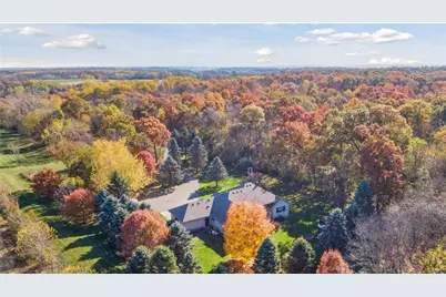 582 Country Oaks Lane, River Falls, WI 54022 - Photo 44