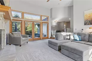 582 Country Oaks Ln, River Falls, WI 54022 - Photo 8