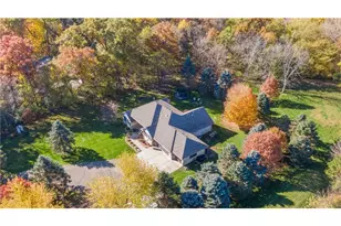 582 Country Oaks Ln, River Falls, WI 54022 - Photo 42