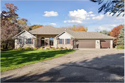 582 Country Oaks Lane, River Falls, WI 54022 - Photo 48