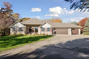 582 Country Oaks Ln, River Falls, WI 54022 - Photo 48
