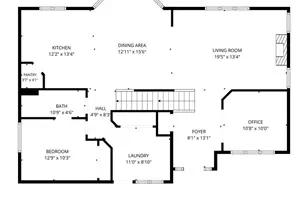 890 160th Ln, Andover, MN 55304 - Photo 42