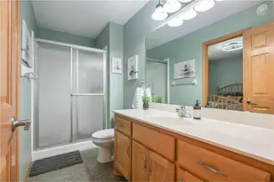 890 160th Ln, Andover, MN 55304 - Photo 18
