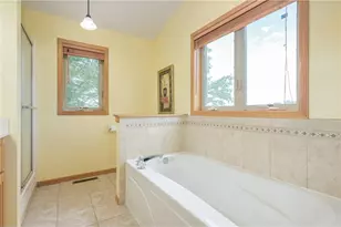 890 160th Ln, Andover, MN 55304 - Photo 22