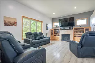 890 160th Ln, Andover, MN 55304 - Photo 10