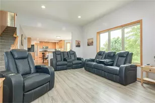 890 160th Ln, Andover, MN 55304 - Photo 12