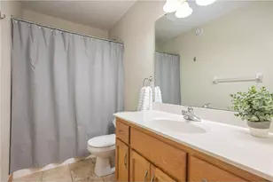 890 160th Ln, Andover, MN 55304 - Photo 24