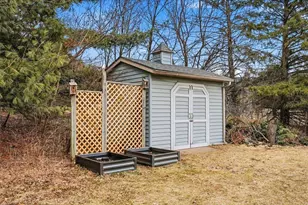 E4180 Woodfield Rd, Eau Claire, WI 54701 - Photo 28