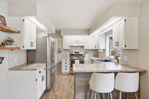 E4180 Woodfield Rd, Eau Claire, WI 54701 - Photo 8