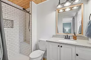 E4180 Woodfield Rd, Eau Claire, WI 54701 - Photo 20