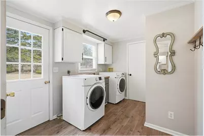 E4180 Woodfield Road, Eau Claire, WI 54701 - Photo 24