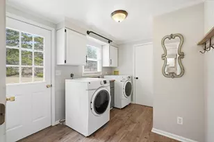 E4180 Woodfield Rd, Eau Claire, WI 54701 - Photo 24