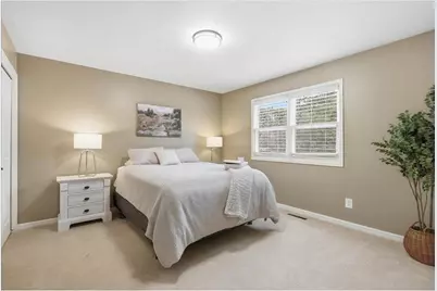 E4180 Woodfield Road, Eau Claire, WI 54701 - Photo 16