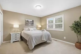 E4180 Woodfield Rd, Eau Claire, WI 54701 - Photo 16