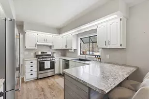 E4180 Woodfield Rd, Eau Claire, WI 54701 - Photo 10