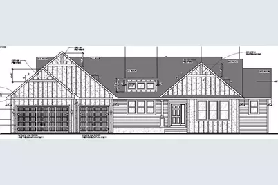 1204 54th Street, Saint Joseph, WI 54016 - Photo 2