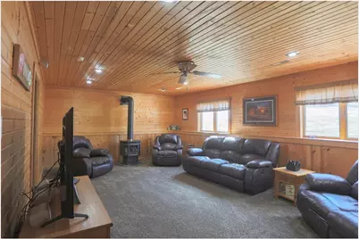 N8185 945th Street, River Falls, WI 54022 - Photo 14