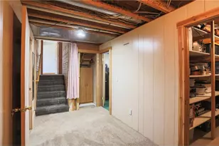 N8185 945th St, River Falls, WI 54022 - Photo 32