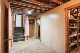 N8185 945th St, River Falls, WI 54022 - Photo 32