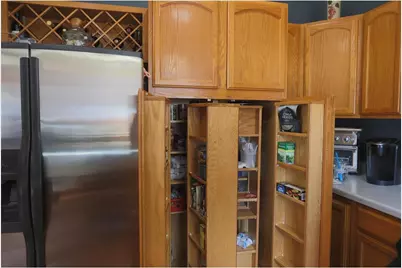 N8185 945th Street, River Falls, WI 54022 - Photo 12