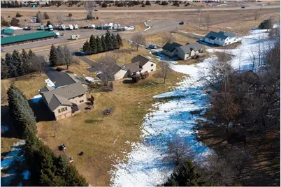 N8185 945th Street, River Falls, WI 54022 - Photo 46