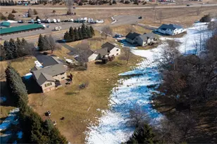 N8185 945th St, River Falls, WI 54022 - Photo 46