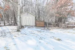 N8185 945th St, River Falls, WI 54022 - Photo 56