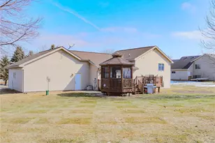 N8185 945th St, River Falls, WI 54022 - Photo 58