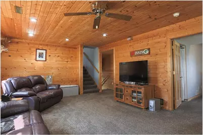 N8185 945th Street, River Falls, WI 54022 - Photo 16